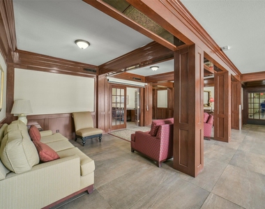 2400 N Braeswood Boulevard - Photo Thumbnail 27