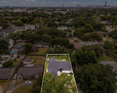5518 Beechnut Street - Photo Thumbnail 32