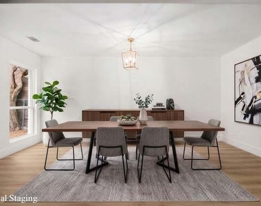 5518 Beechnut Street - Photo Thumbnail 12