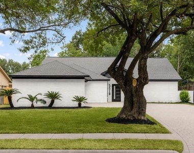 5518 Beechnut Street - Photo Thumbnail 30