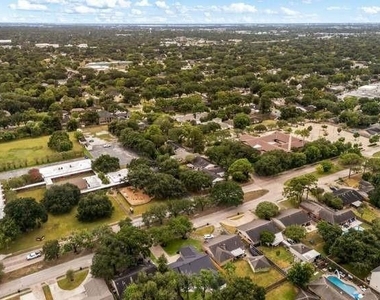 5518 Beechnut Street - Photo Thumbnail 34