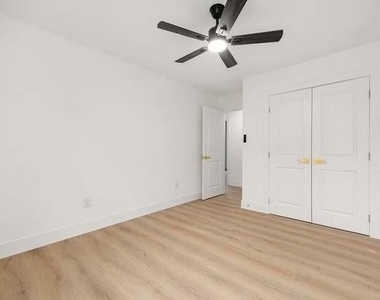 5518 Beechnut Street - Photo Thumbnail 18