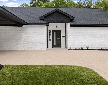 5518 Beechnut Street - Photo Thumbnail 2