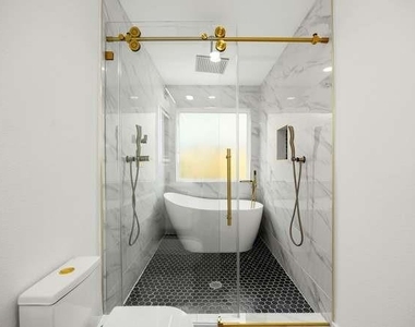 5518 Beechnut Street - Photo Thumbnail 16