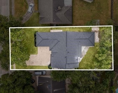 5518 Beechnut Street - Photo Thumbnail 31