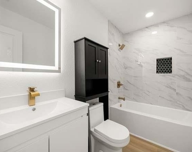 5518 Beechnut Street - Photo Thumbnail 19