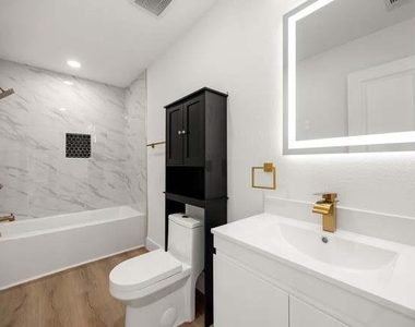 5518 Beechnut Street - Photo Thumbnail 24