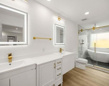 5518 Beechnut Street - Photo Thumbnail 7