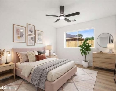 5518 Beechnut Street - Photo Thumbnail 20