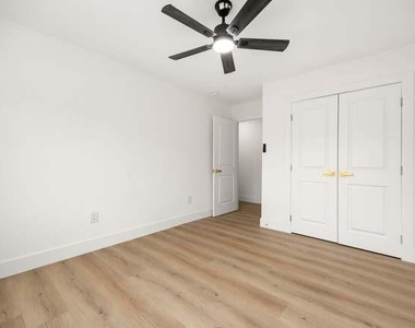 5518 Beechnut Street - Photo Thumbnail 21