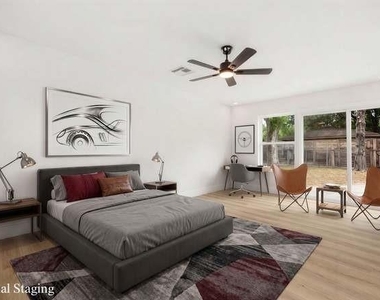 5518 Beechnut Street - Photo Thumbnail 22