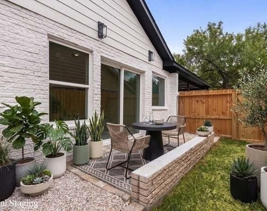 5518 Beechnut Street - Photo Thumbnail 6