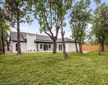 5518 Beechnut Street - Photo Thumbnail 28
