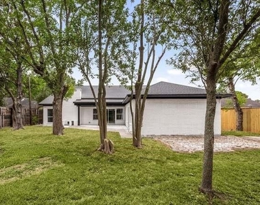 5518 Beechnut Street - Photo Thumbnail 26