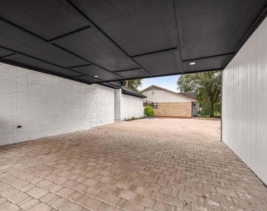 5518 Beechnut Street - Photo Thumbnail 29
