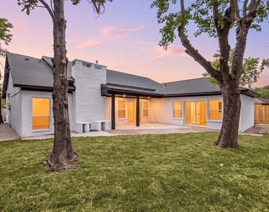 5518 Beechnut Street - Photo Thumbnail 37