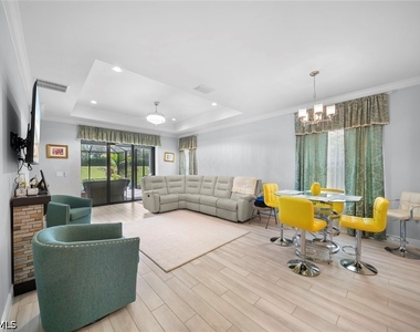 4048 Pegasus Way - Photo Thumbnail 9