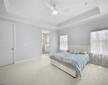 4048 Pegasus Way - Photo Thumbnail 15