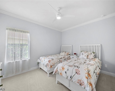 4048 Pegasus Way - Photo Thumbnail 22