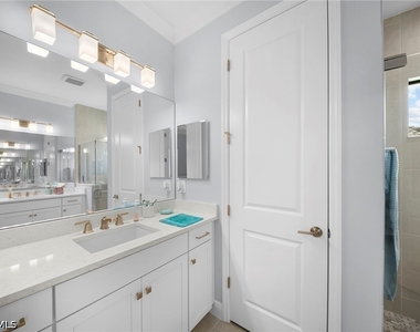4048 Pegasus Way - Photo Thumbnail 17
