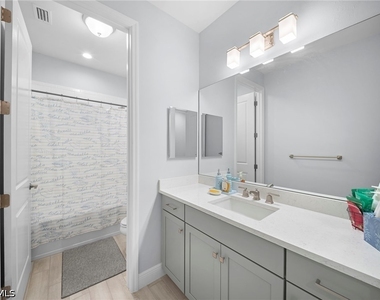 4048 Pegasus Way - Photo Thumbnail 21