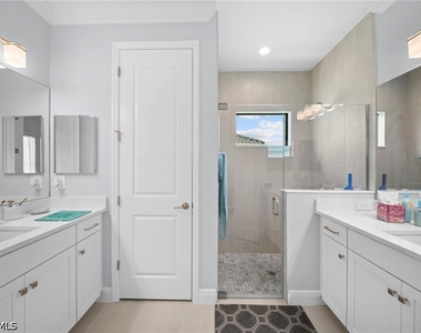 4048 Pegasus Way - Photo Thumbnail 18