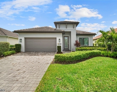 4048 Pegasus Way - Photo Thumbnail 1