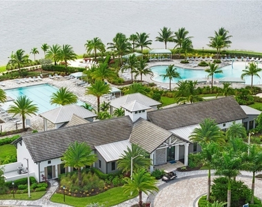 4048 Pegasus Way - Photo Thumbnail 30