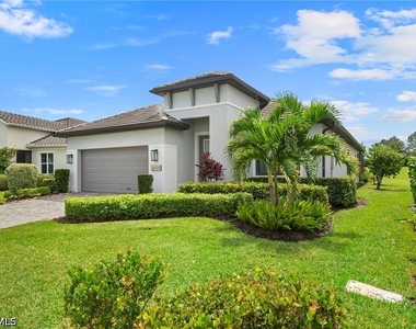 4048 Pegasus Way - Photo Thumbnail 2