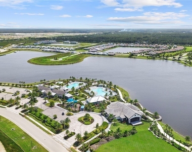 4048 Pegasus Way - Photo Thumbnail 32