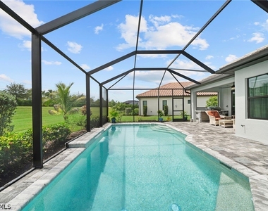 4048 Pegasus Way - Photo Thumbnail 27