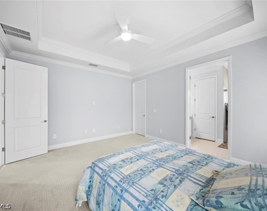 4048 Pegasus Way - Photo Thumbnail 16