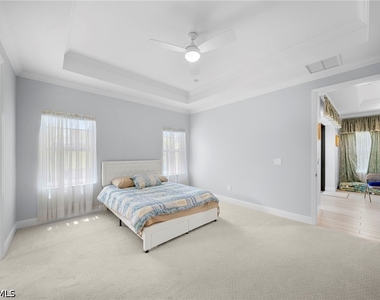 4048 Pegasus Way - Photo Thumbnail 14