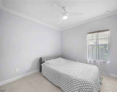 4048 Pegasus Way - Photo Thumbnail 19