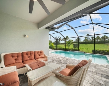 4048 Pegasus Way - Photo Thumbnail 25