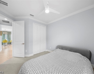 4048 Pegasus Way - Photo Thumbnail 20