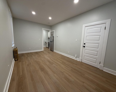 82 East Main - Photo Thumbnail 10