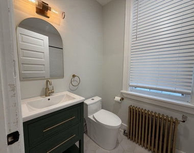 82 East Main - Photo Thumbnail 8