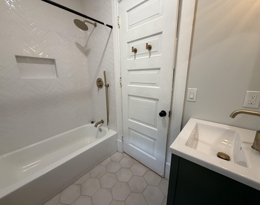 82 East Main - Photo Thumbnail 6