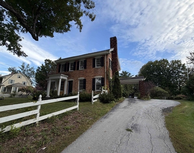 82 East Main - Photo Thumbnail 1