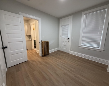 82 East Main - Photo Thumbnail 3
