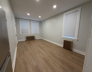 82 East Main - Photo Thumbnail 9