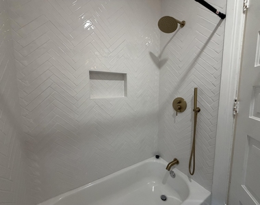 82 East Main - Photo Thumbnail 7