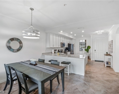 43020 Greenway Boulevard - Photo Thumbnail 3