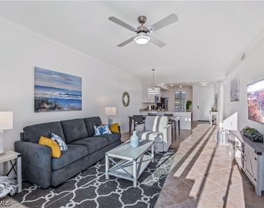 43020 Greenway Boulevard - Photo Thumbnail 1