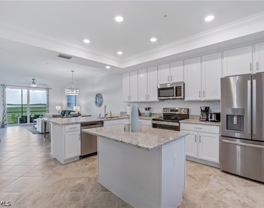 43020 Greenway Boulevard - Photo Thumbnail 5