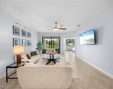 14035 Pine Lodge Lane - Photo Thumbnail 11