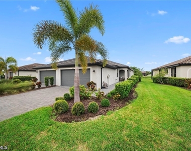 14035 Pine Lodge Lane - Photo Thumbnail 1