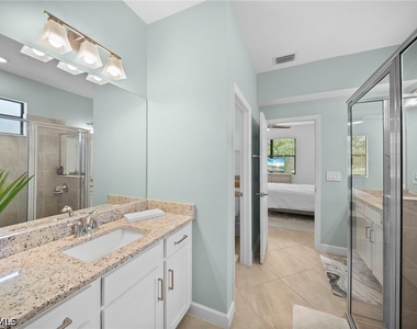 14035 Pine Lodge Lane - Photo Thumbnail 23