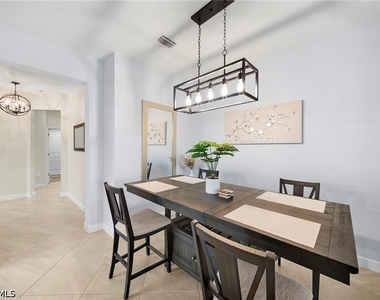14035 Pine Lodge Lane - Photo Thumbnail 5